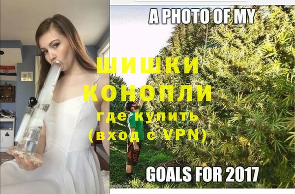 бошки Алзамай
