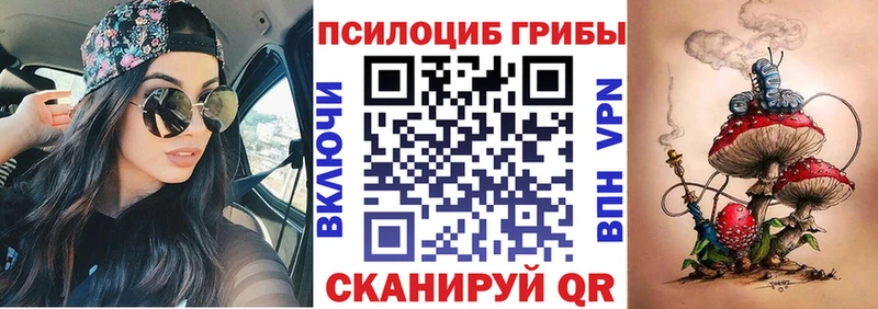 Галлюциногенные грибы мицелий  Краснозаводск 